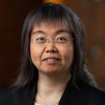 Dr. Baikun Li
