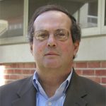 Dr. Bob Weiss