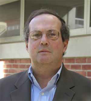 Dr. Bob Weiss
