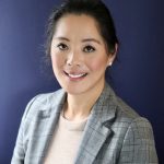 Dr. Elaine Choung-Hee Lee